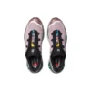 Salomon XT-6 Adv Trail „Violet”
