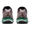 Salomon XT-6 Adv Trail „Violet”