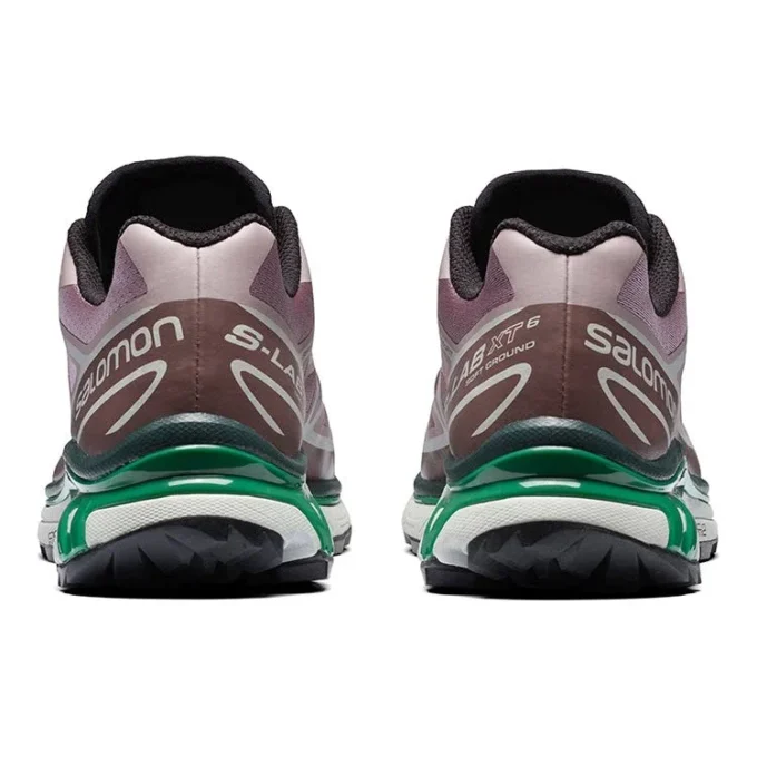 Salomon XT-6 Adv Trail „Violet”