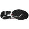 Salomon XT-6 Adv Trail „Violet”