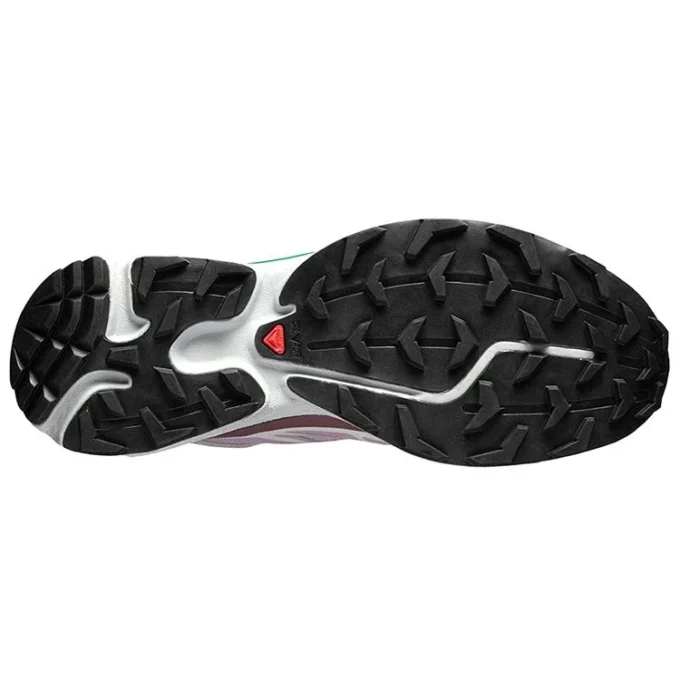 Salomon XT-6 Adv Trail „Violet”