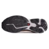 Salomon XT-6 ADV x And Wander „Golden Oak”