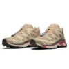 Salomon XT-6 Advanced „Apricot”