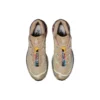 Salomon XT-6 Advanced „Apricot”
