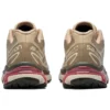 Salomon XT-6 Advanced „Apricot”