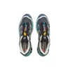 Salomon XT-6 Advanced „Black Blue”