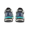 Salomon XT-6 Advanced „Black Blue”
