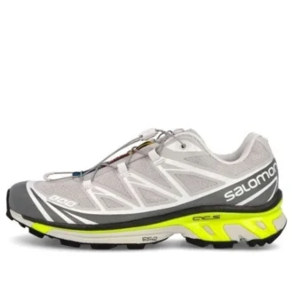 Salomon XT-6 Advanced „Meteor Ash”