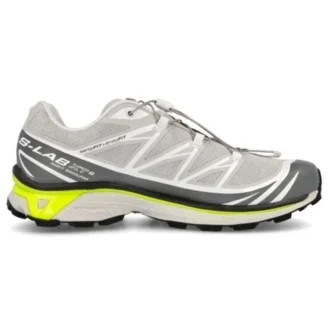 Salomon XT-6 Advanced „Meteor Ash”