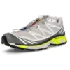 Salomon XT-6 Advanced „Meteor Ash”