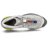 Salomon XT-6 Advanced „Meteor Ash”