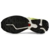 Salomon XT-6 Advanced „Meteor Ash”