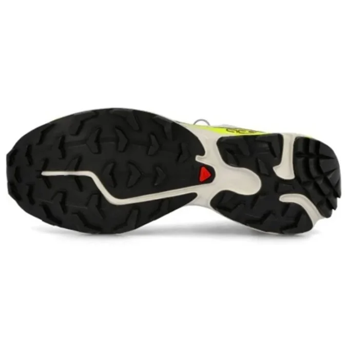 Salomon XT-6 Advanced „Meteor Ash”