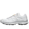Salomon XT-6 Advanced „White” Salomon XT-6 Advanced „White”