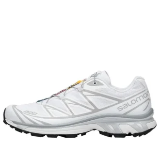 Salomon XT-6 Advanced „White”