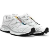 Salomon XT-6 Advanced „White” Salomon XT-6 Advanced „White”