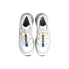 Salomon XT-6 Advanced „White” Salomon XT-6 Advanced „White”
