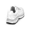 Salomon XT-6 Advanced „White” Salomon XT-6 Advanced „White”