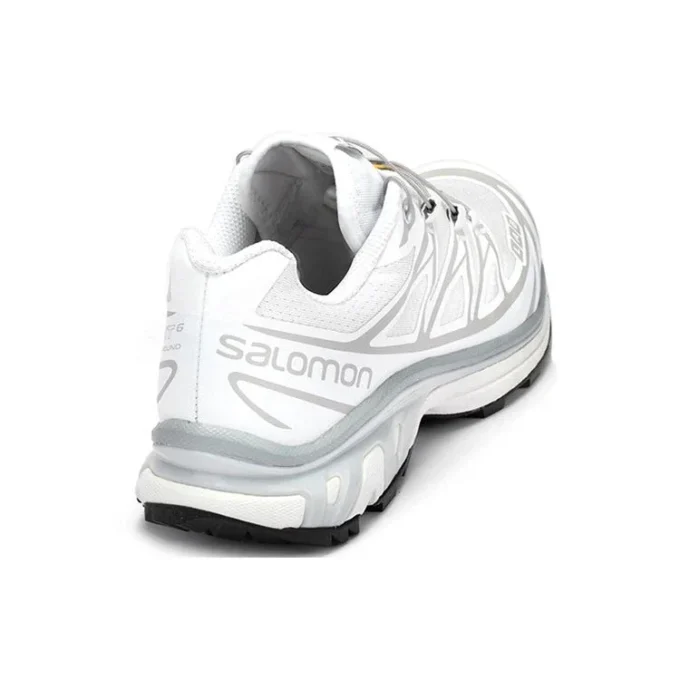 Salomon XT-6 Advanced „White” Salomon XT-6 Advanced „White”