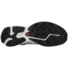 Salomon XT-6 Advanced „White” Salomon XT-6 Advanced „White”