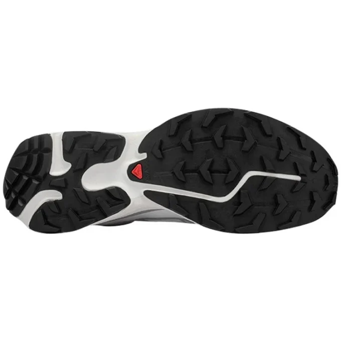 Salomon XT-6 Advanced „White” Salomon XT-6 Advanced „White”