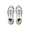 Salomon XT-6 „Beige Purple Yellow” Salomon XT-6 „Beige Purple Yellow”