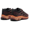 Salomon XT-6 „Black”