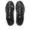 Salomon XT-6 „Black Asphalt Camo”