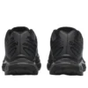 Salomon XT-6 „Black Asphalt Camo”