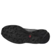 Salomon XT-6 „Black Asphalt Camo”