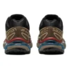 Salomon XT-6 „Black Falcon”