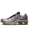 Salomon XT-6 „Brown”