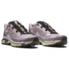 Salomon XT-6 „Brown”