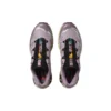 Salomon XT-6 „Brown”