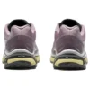 Salomon XT-6 „Brown”