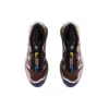 Salomon XT-6 „Brown Burgundy” Salomon XT-6 „Brown Burgundy”