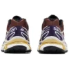 Salomon XT-6 „Brown Burgundy” Salomon XT-6 „Brown Burgundy”