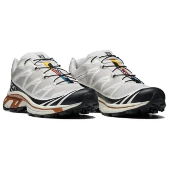 Salomon XT-6 „Dark Sapphire”