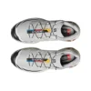 Salomon XT-6 „Dark Sapphire”
