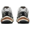 Salomon XT-6 „Dark Sapphire”