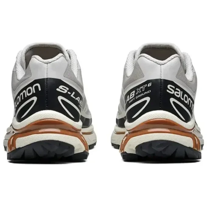 Salomon XT-6 „Dark Sapphire”