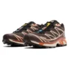 Salomon XT-6 „Delicioso”