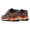 Salomon XT-6 „Delicioso”