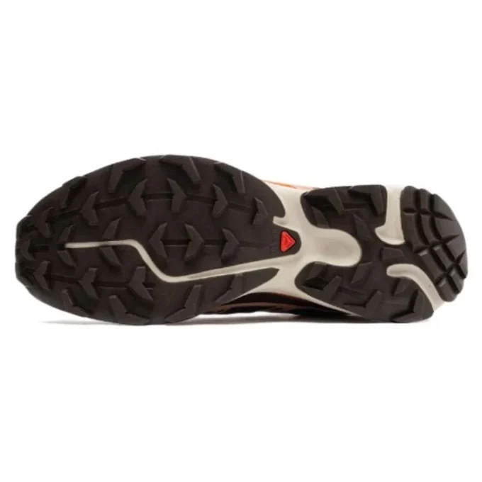 Salomon XT-6 „Delicioso”