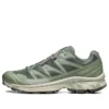 Salomon XT-6 „Desert Sage”