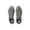 Salomon XT-6 „Desert Sage”