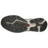 Salomon XT-6 „Desert Sage”