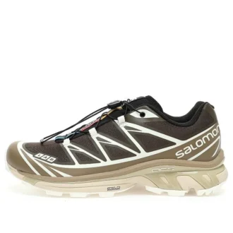 Salomon XT-6 Drumeții avansate