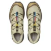 Salomon XT-6 „Dusty Yellow French Roast” Salomon XT-6 „Dusty Yellow French Roast”