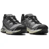 Salomon XT-6 Expanse „Alloy Quiet Shade Black” Salomon XT-6 Expanse „Alloy Quiet Shade Black”